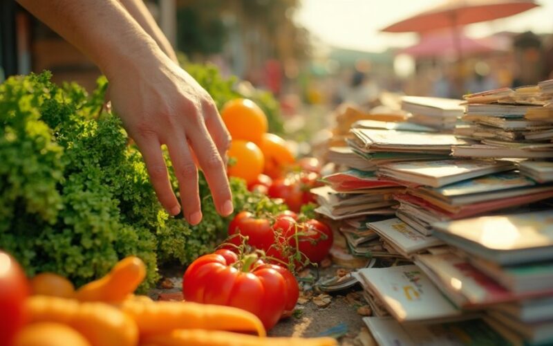 intuitive eating trumps diet fads