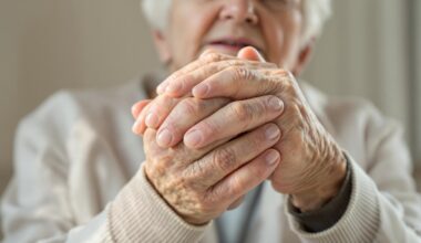 joint pain causes identified