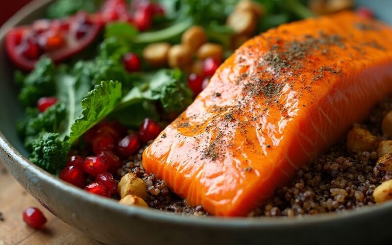 joints pain eat this