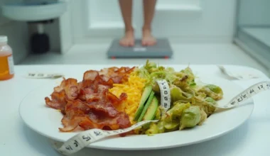 keto diet s hidden popularity factors