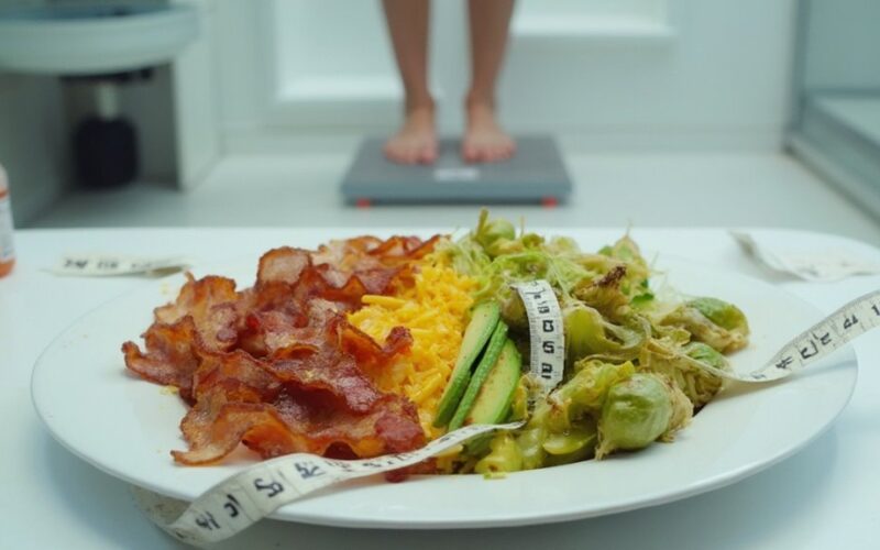 keto diet s hidden popularity factors