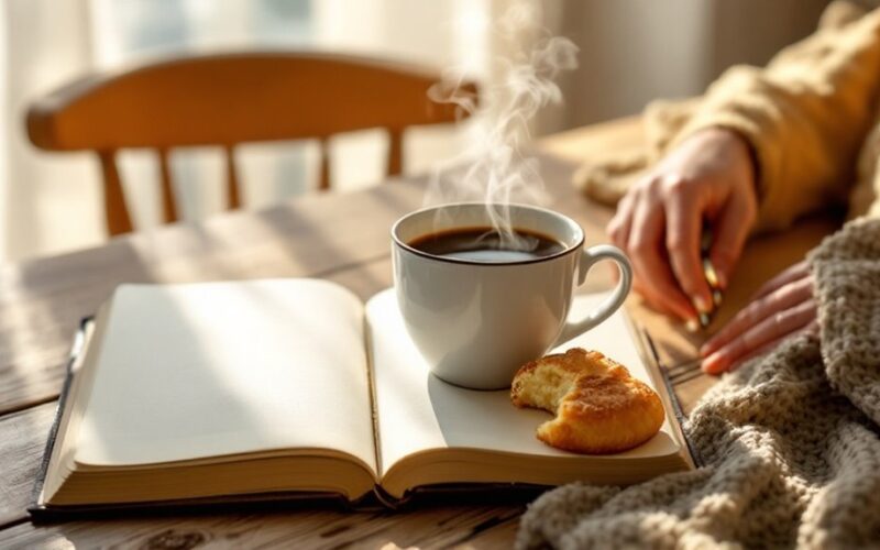 mažiau pastangų daugiau produktyvumo