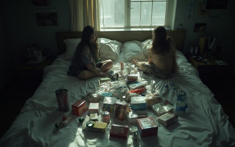 libido reducing unexpected products revealed