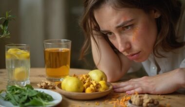liver health warning signs