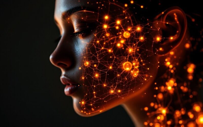 liver overload warning signs