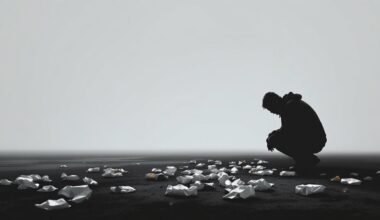 loneliness harms more than junk