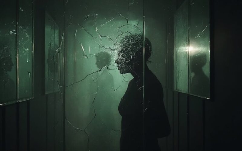 loneliness impacts brain s health significantly