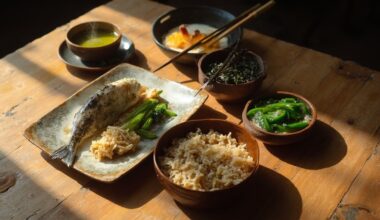 longevity promoting japanese centenarian dietary habits