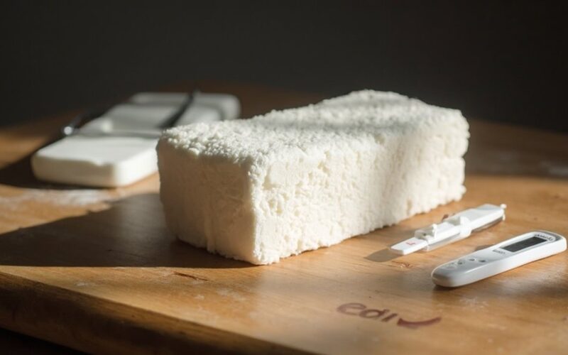 marshmallows usefulness and consumption restrictions