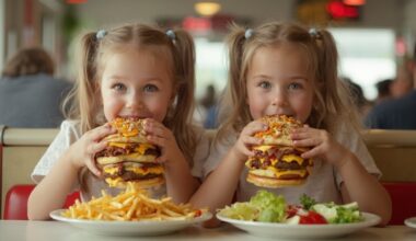 metabolism efficiency genetic predisposition