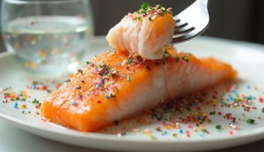 microplastics disrupt hormonal balance