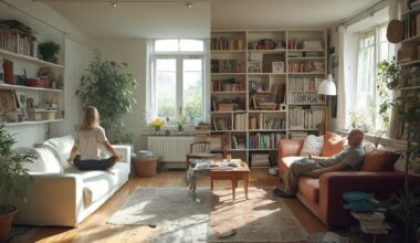 minimalism not always healthy choice