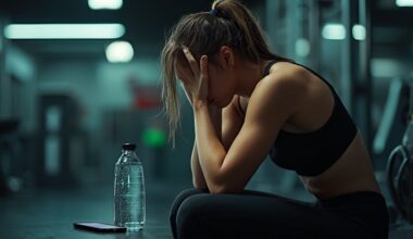 mood boosting workouts remain elusive