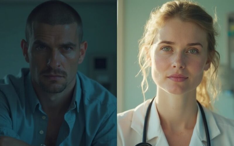 mood predicts health implications