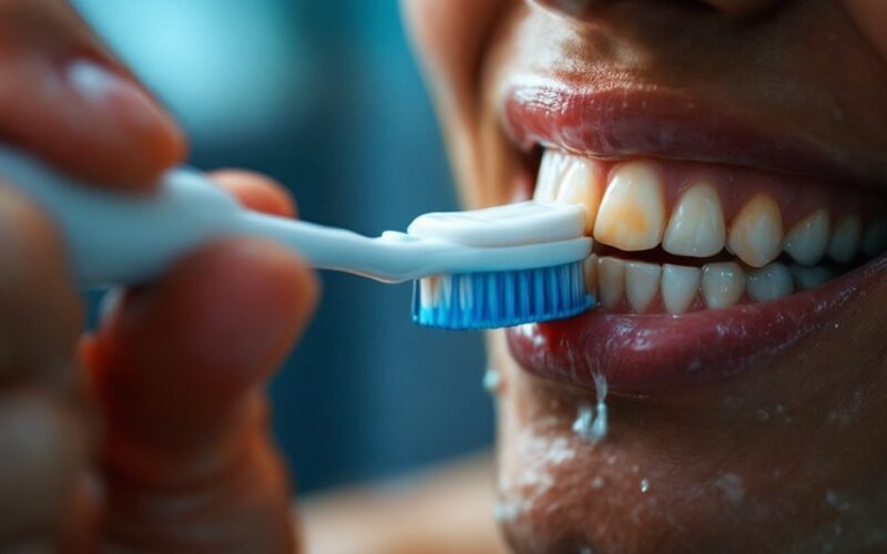 Rytinių vonios įpročių rizikos