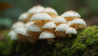 mushrooms have anti cancer properties