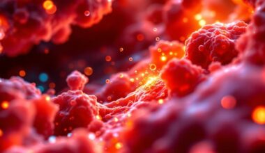 natural inflammation fighting nutrients