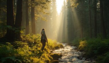 nature s therapeutic potential explored
