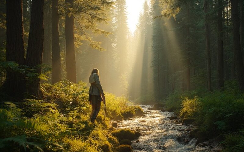 nature s therapeutic potential explored