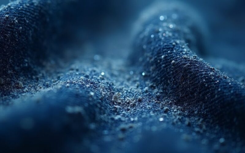 new clothes wash before wearing