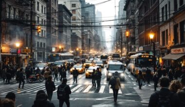 noise linked to dementia
