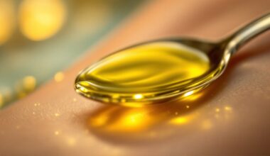 olive oil benefits skin