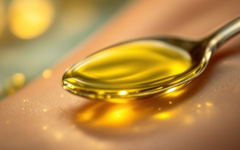 olive oil benefits skin
