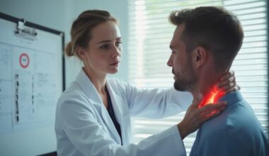 pain sources overlooked by doctors