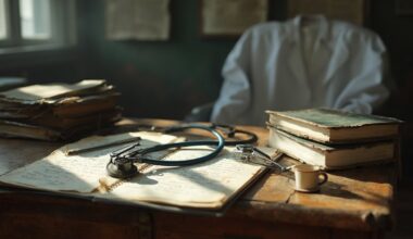 persistent hazardous medical misinformation
