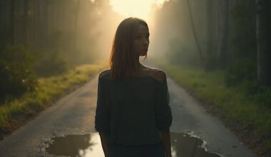 personality transformation possible within limits