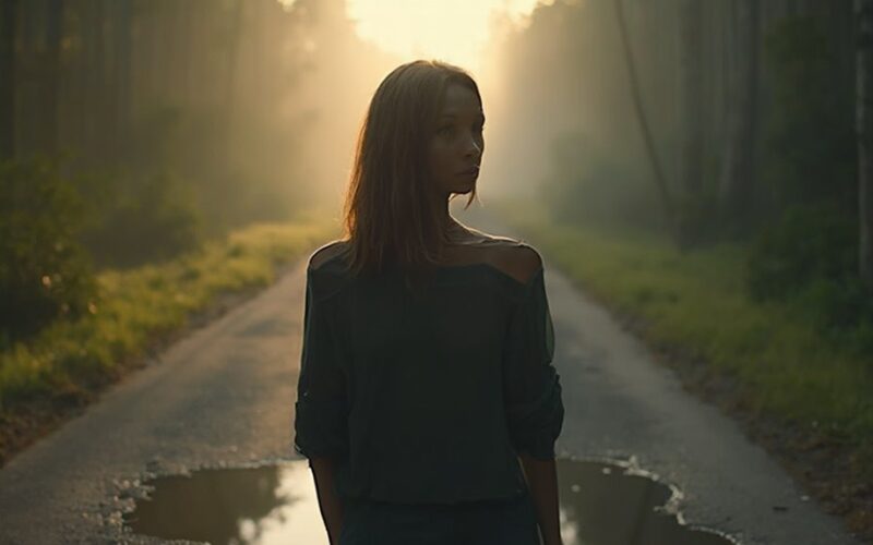 personality transformation possible within limits