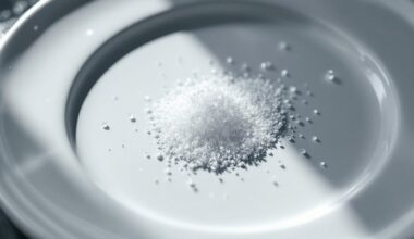 plate danger deadly diseases