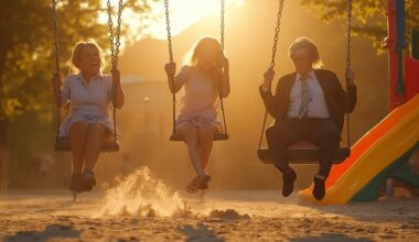 playful adults stress relieving recreation