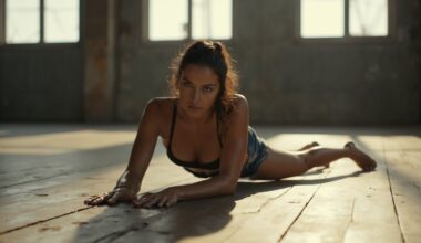 primal movement workouts gaining popularity