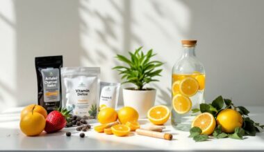 products to eliminate nicotine