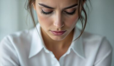 psychological abuse educated women