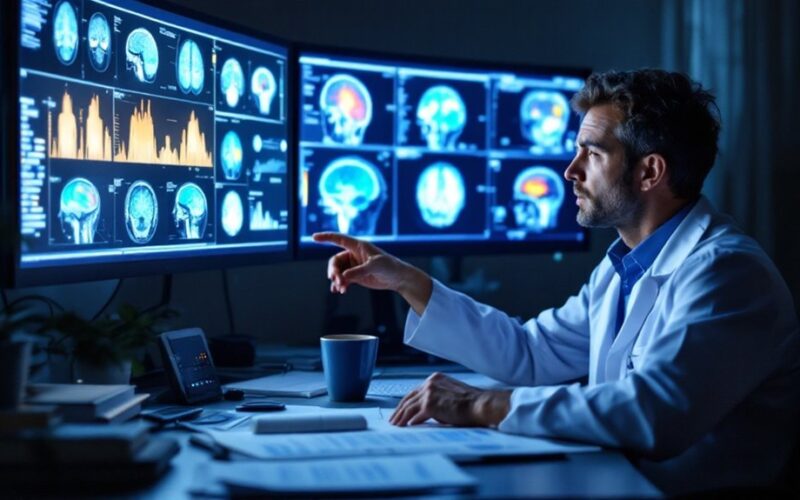 reasons for tiredness revealed