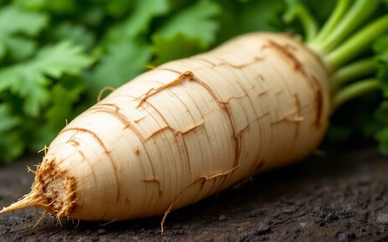 reguliarus krienų vartojimas apsaugo nuo vėžio