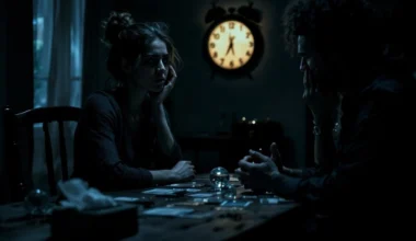 risks of psychic consultations