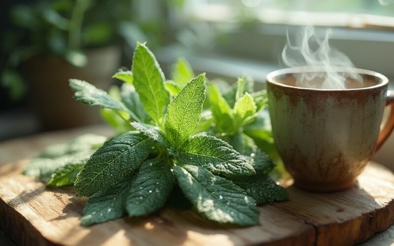 sage memory loss combatant