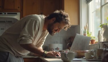 sedentary lifestyle pandemic work from home challenges