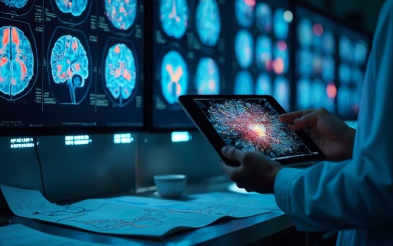 seeking alternative explanations for uncertainty