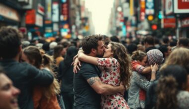 sex as healing medicine
