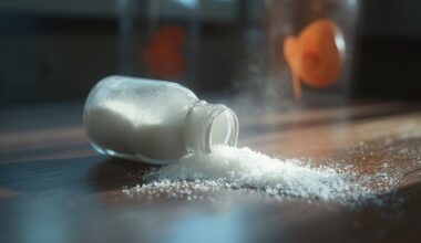 silent killers reduce salt