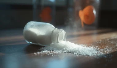 silent killers reduce salt
