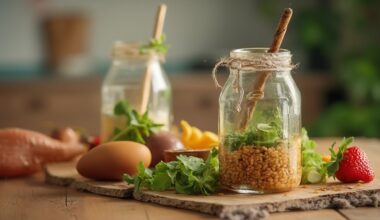 slim figure diet plan