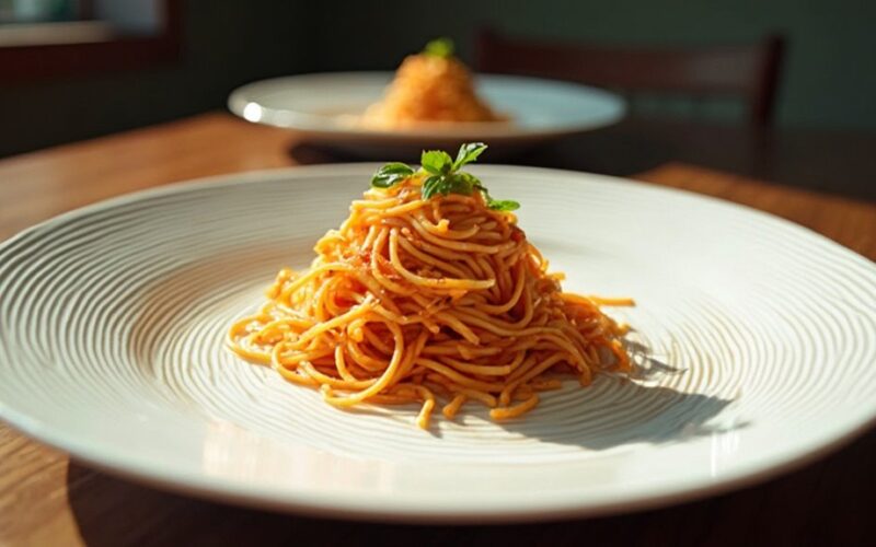 sneaky brain tricks weight gain