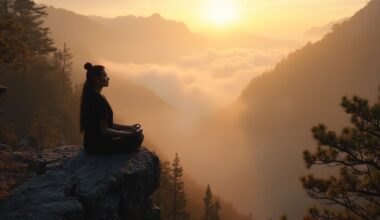 solitude s restorative mental rejuvenation