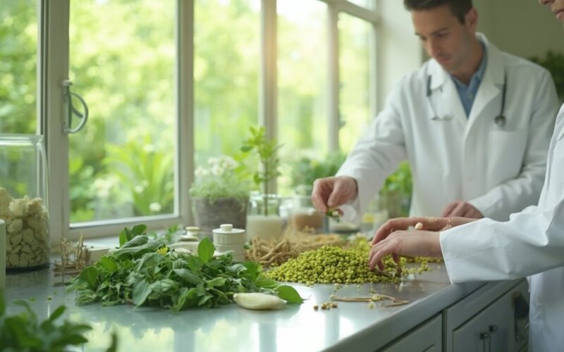 spring natural detox best