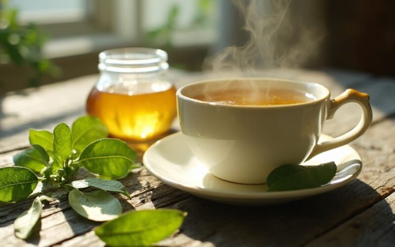 stress and anxiety relief effectiveness